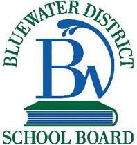 Bluewater DSB